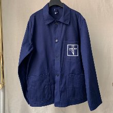french  HBT workweat jacket (100 size)