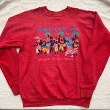 80s vintage sweatshirts (95 size)