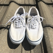 Sperry top sider cvo sneakers (285mm)