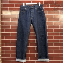 Lvc 47501 jeans (33.8인치)