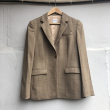 Armani collezioni 1b jacket (for women 약 66)