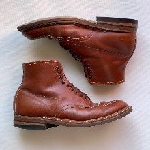 80-90&#039;s Alden Indy Boots[8E]