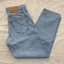 levis 560 (30 inch)