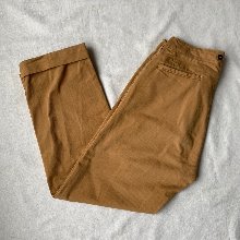 levis vintage clothing 1920 chino pants (31 inch)
