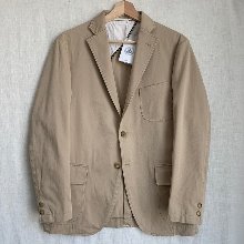Jpress cotton jacket NEW (M, 95 size)