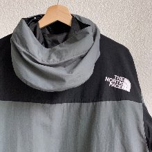 the north face summit series goretex jacket (100-105size)