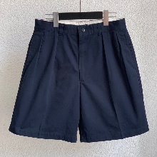 Polo Ralph Lauren 2-pleats Chino Shorts (30in)