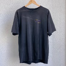 1990&#039;s &quot;Road House&quot; printing T-shirts (110size)