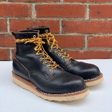 White’s Boots Worker (us 10, 280mm)