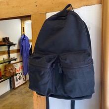margaret howell aviator rucksack (새 제품)