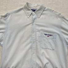 polo sport cotton shirt (105 size)