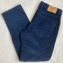 gant corduroy pants (32 inch)