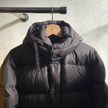 00s polo ralph lauren puffer jacket(100~105size)