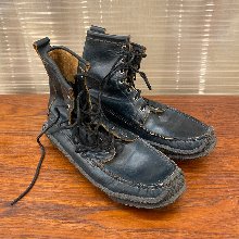 yuketen snow boots (270-275mm)