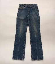 levis 517 (29-30 inch)