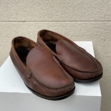 quoddy loafer US 9 (약270mm)