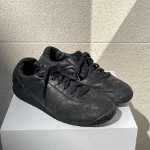 polo black sneakers  us10 285mm