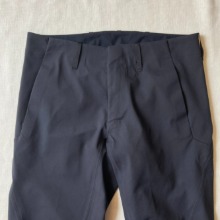 ARC&#039;TERYX VEILANCE indisce pants (31 inch)