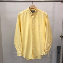 Polo Ralph Lauren ocbd shirt (100)