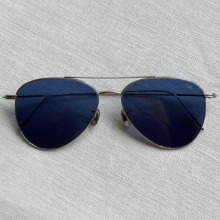 eyevan 7285 725(800) polarized boeing sunglasses