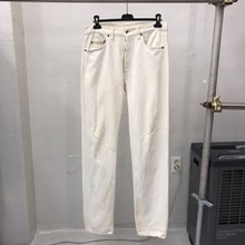 80s Levis 501 sun faded stamp 532 usa made (32-33인치)