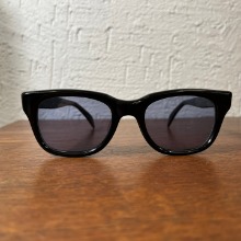 styl-rite optics sunglasses