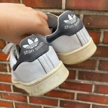 adidas stan smith d67362 (235mm)