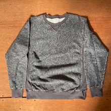 champion reverse weave sweatshirt (size xl)