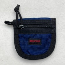 briefing small pouch coin purse