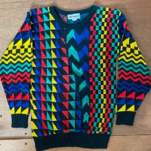 knitwaves made in usa (여성 44size)