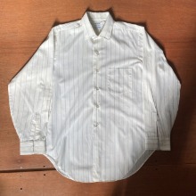 VTG arrow dress shirt (100 size)