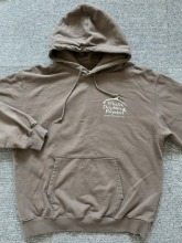 espionage wales&amp;dolphins&amp;porpoises sweat hoodie (XL, 105 size)