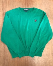 Polo Ralph Lauren sweatshirt (XXL size, 105~ 추천)