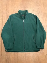 프로스펙스 fleece jacket (100 size, 100~103 추천)