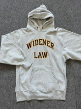 90s champion reverse weave sweat hoodie (XL size, 105 추천)