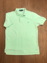 Polo Ralph Lauren polo shirt (Msize, 100~103 추천)