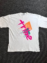 Tribe t shirt (size 105)