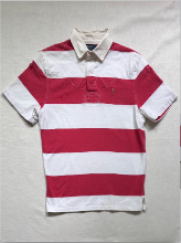 polo rugby shirt short sleeve (M size, 100 추천)