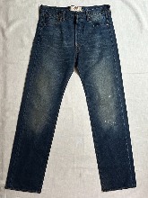 Levis 201 (30 inch)