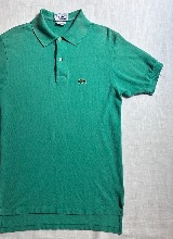 Lacoste izod polo shirt (95추천)