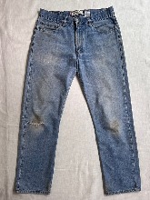 Levis 505 (34 inch)