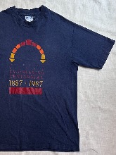 80s Hanes tee Made in USA (L size, 100 추천)