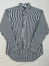 Polo Ralph Lauren curham shirt (M size, 100 추천)