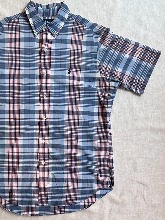 Polo Ralph Lauren classic fit shirt (M size, 100 추천)
