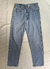 00s Levis 550 (34 inch)