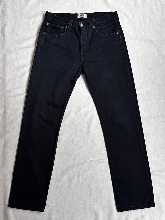 00s Levis 501 (32inch)