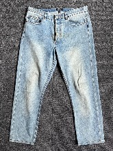 APC Standaed jean (31 inch)