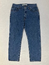 00s Levis 505 (34 inch)