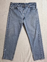 90s Levis 505 Made in USA (40 inch)