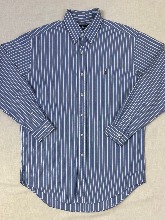 Polo Ralph Lauren yarmouth shirt (100 추천)